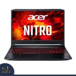 لپ تاپ گیمینگ Acer Nitro5 Gaming - Image 3