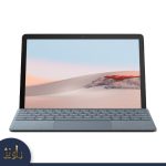 لپ تاپ مایکروسافت Microsoft Surface GO 2 - Image 4