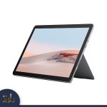 لپ تاپ مایکروسافت Microsoft Surface GO 2 - Image 3