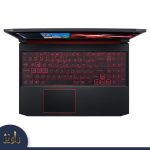 لپ تاپ گیمینگ Acer Nitro5 Gaming - Image 4