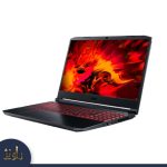 لپ تاپ گیمینگ Acer Nitro5 Gaming - Image 5