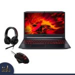 لپ تاپ گیمینگ Acer Nitro5 Gaming