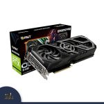 کارت گرافیک GeForce RTX 3070  Palit Gaming Pro - Image 4