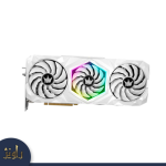 کارت گرافیک NVIDIA GEFORCE RTX 3090 GALAX - Image 2