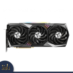 کارت گرافیک NVIDIA GEFORCE RTX 3090 GAMING X TRIO - Image 5