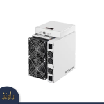 دستگاه ماینر بیت مین Antminer T17 42Th