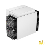 دستگاه ماینر بیت مین Antminer L9 16Gh