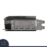 کارت گرافیک NVIDIA GEFORCE RTX 3090 GAMING X TRIO - Image 3