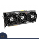 کارت گرافیک NVIDIA GEFORCE RTX 3090 GAMING X TRIO - Image 2