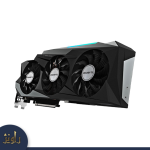 کارت گرافیک NVIDIA GeForce RTX™ ۳۰۸۰ GAMING OC GIGABYTE - Image 4