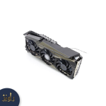 کارت گرافیک NVIDIA GEFORCE RTX 3090 ICHILL - Image 4