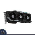 کارت گرافیک NVIDIA GeForce RTX™ ۳۰۸۰ GAMING OC GIGABYTE - Image 5