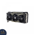 کارت گرافیک NVIDIA GEFORCE RTX 3090 ICHILL - Image 3