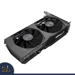 کارت گرافیک  RTX 3060Ti ZOTAC Twin Edge - Image 2