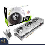 کارت گرافیک NVIDIA GEFORCE RTX 3090 GALAX - Image 6