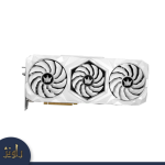 کارت گرافیک NVIDIA GEFORCE RTX 3090 GALAX - Image 4