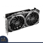 کارت گرافیک NVIDIA GeForce RTX 3070 VENTUS - Image 3