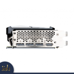 کارت گرافیک NVIDIA GeForce RTX 3070 VENTUS - Image 4