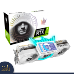 کارت گرافیک NVIDIA GEFORCE RTX 3090 GALAX - Image 5