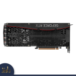 کارت گرافیک EVGA GeForce RTX 3070 XC3 - Image 2