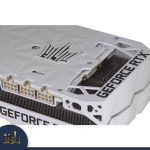 کارت گرافیک NVIDIA GEFORCE RTX 3090 GALAX - Image 7