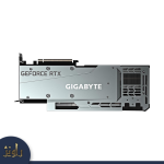 کارت گرافیک NVIDIA GeForce RTX™ ۳۰۸۰ GAMING OC GIGABYTE - Image 7