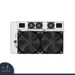 دستگاه ماینر بیت مین Antminer T17 42Th - Image 2