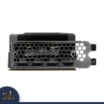 کارت گرافیک NVIDIA GEFORCE RTX 3080 PALIT GAMING PRO - Image 2