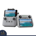 مویک مینی 3 پرو - خرید و قیمت | DJI Mini 3 Pro - Image 3