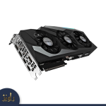 کارت گرافیک NVIDIA GeForce RTX™ ۳۰۸۰ GAMING OC GIGABYTE - Image 2