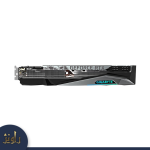 کارت گرافیک NVIDIA GeForce RTX™ ۳۰۸۰ GAMING OC GIGABYTE - Image 6