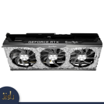 کارت گرافیک GeForce RTX 3080 Game Rock OC - Image 4