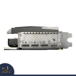 کارت گرافیک NVIDIA GEFORCE RTX 3080 GAMING X TRIO - Image 4