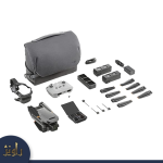 مویک مینی 3 پرو - خرید و قیمت | DJI Mini 3 Pro - Image 2