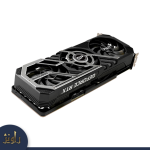 کارت گرافیک NVIDIA GEFORCE RTX 3080 PALIT GAMING PRO - Image 3