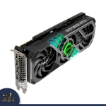 کارت گرافیک GeForce RTX™ ۳۰۹۰ Gaming Pro OC - Image 2