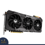 کارت گرافیک  GeForce RTX 3080 TUF Gaming - Image 6