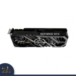 کارت گرافیک GeForce RTX™ ۳۰۹۰ Gaming Pro OC - Image 3