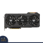 کارت گرافیک  GeForce RTX 3080 TUF Gaming - Image 3