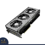 کارت گرافیک GeForce RTX 3080 Game Rock OC - Image 2