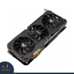 کارت گرافیک  GeForce RTX 3080 TUF Gaming - Image 4