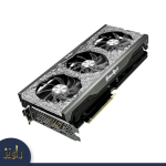 کارت گرافیک GeForce RTX™ ۳۰۷۰Ti Game Rock - Image 3