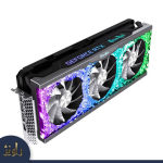 کارت گرافیک GeForce RTX™ ۳۰۷۰Ti Game Rock - Image 4