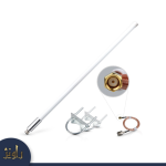 انتن RAK Helium Miner Antenna