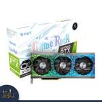 کارت گرافیک GeForce RTX™ ۳۰۷۰Ti Game Rock