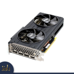 کارت گرافیک GeForce RTX 3060 Dual - Image 5