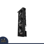 کارت گرافیک XFX AMD Radeon™ RX 5700 XT - Image 2