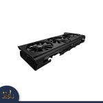 کارت گرافیک XFX AMD Radeon™ RX 5700 XT - Image 3