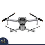 مویک ایر ۲ اس - خرید و قیمت | DJI Mavic Air 2s - Image 4