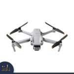 مویک ایر ۲ اس - خرید و قیمت | DJI Mavic Air 2s - Image 5
